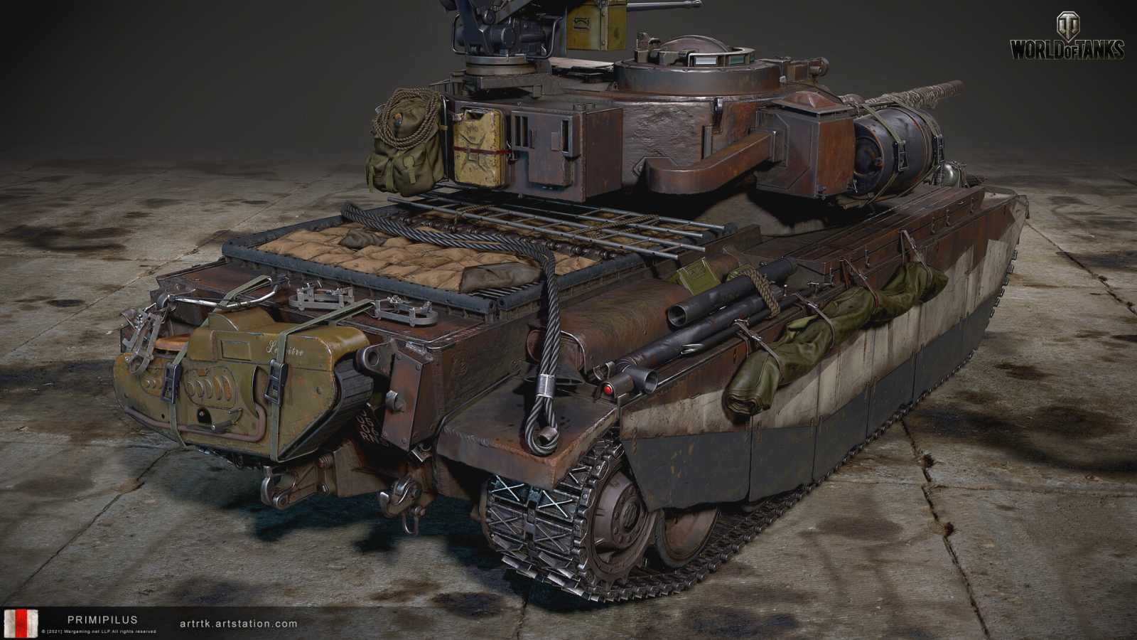 artyom-ratskov-render-shot-03