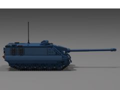 AMX_50_Foch_B_Right