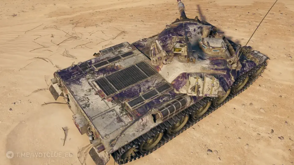 18016_2d-stil-nepokolebimyy-v-wo