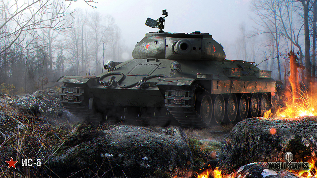 Excalibur Kvíz: Plánované prémiové tanky