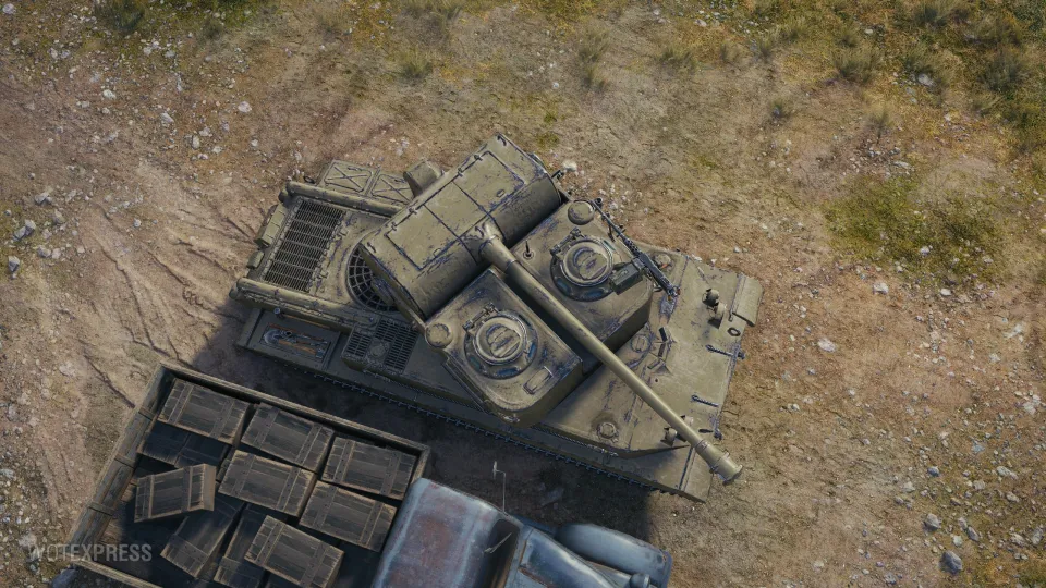 photo_2023-10-12_16-37-09-3