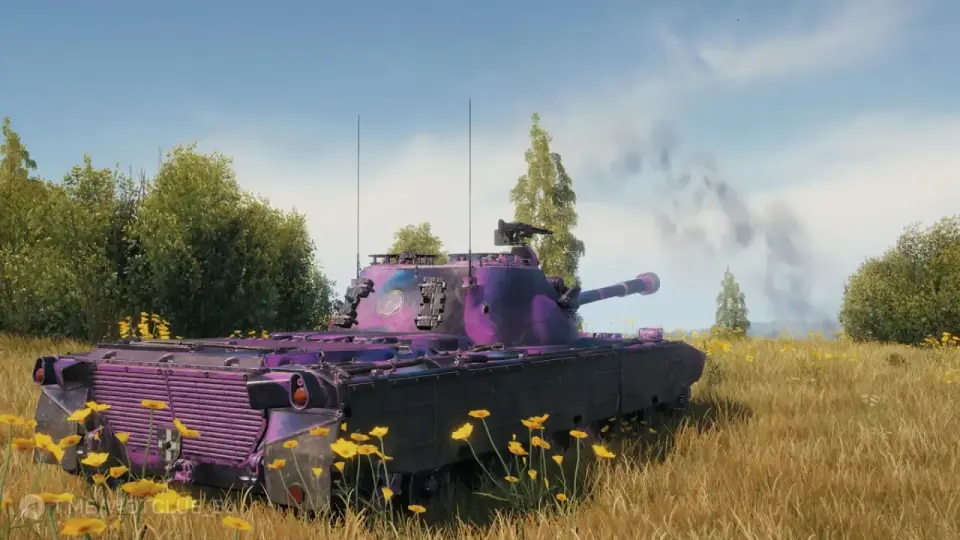 59263_2d-stil-polyarnoe-siyanie-v