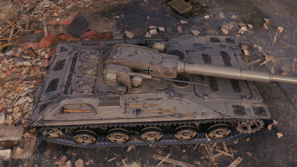 37704_skrinshoty-tanka-lkpz70-k-v-mir