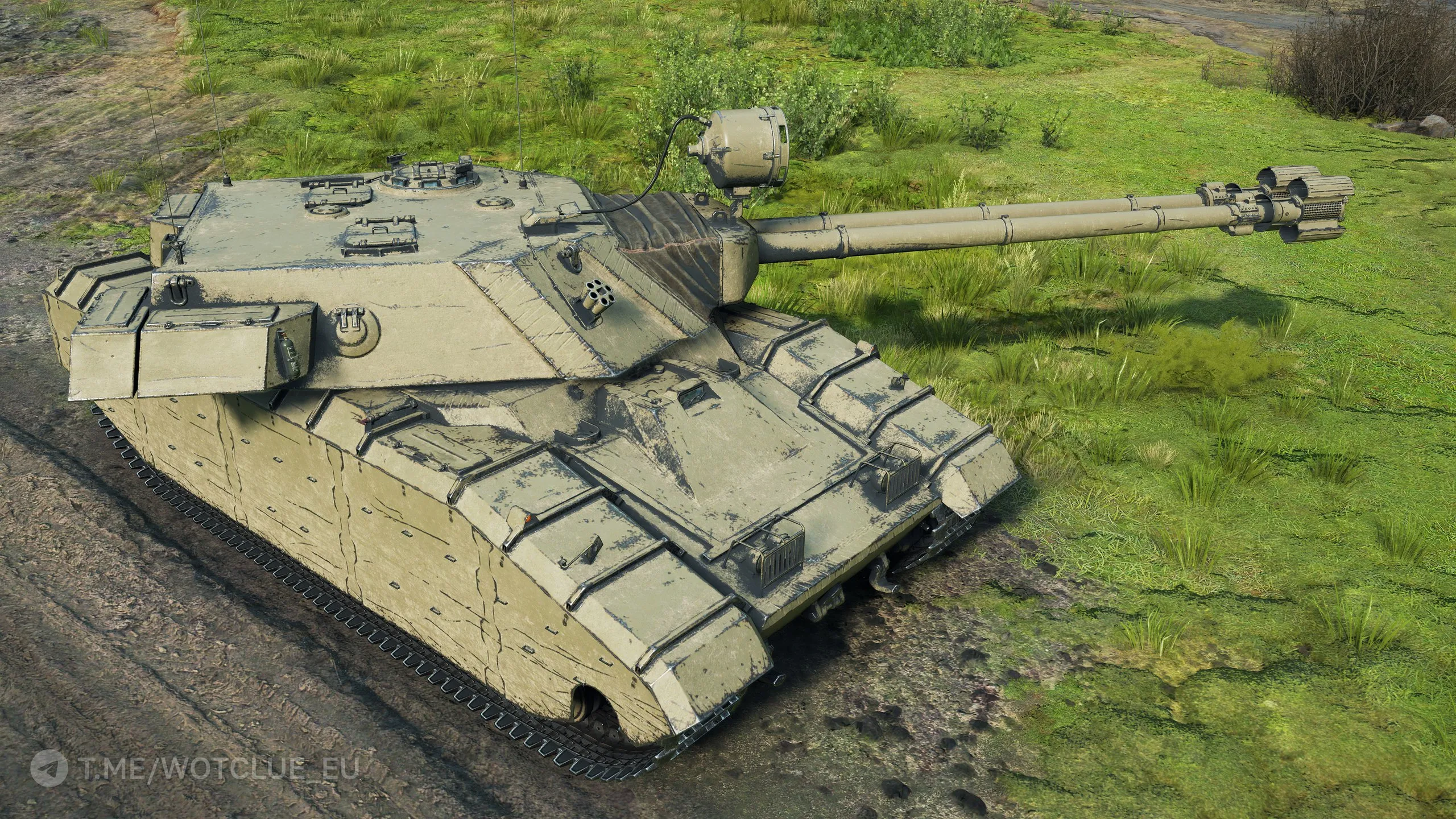 photo_2025-09-30_03-51-00-3