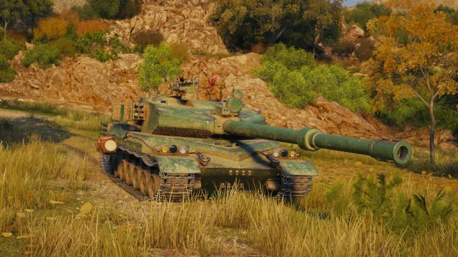 3a060392d47282f906b3ab23d34fb94b667fdbf7