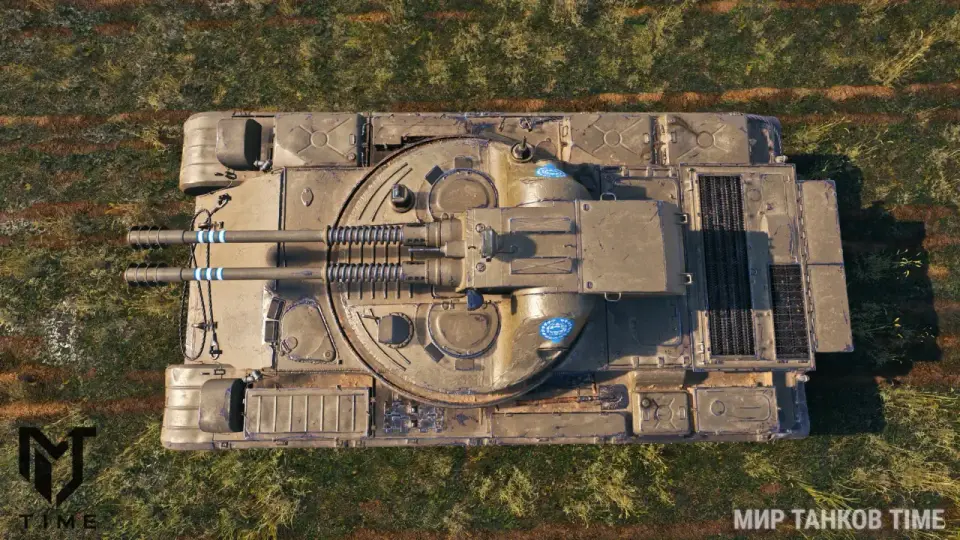 photo_2026-03-08_07-45-09