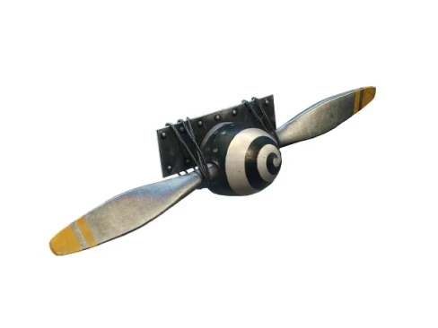 17838_komplekt-3d-obekty-aviatsi