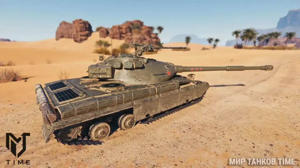 photo_2026-03-08_07-55-01-2