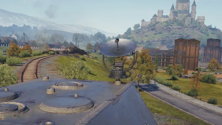 photo_2026-02-10_09-36-11