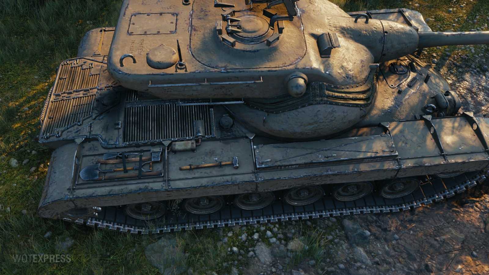 T77