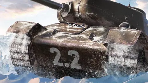 Aktualizace 2.2: Už víme kdy bude a co vše v ní najdeme!