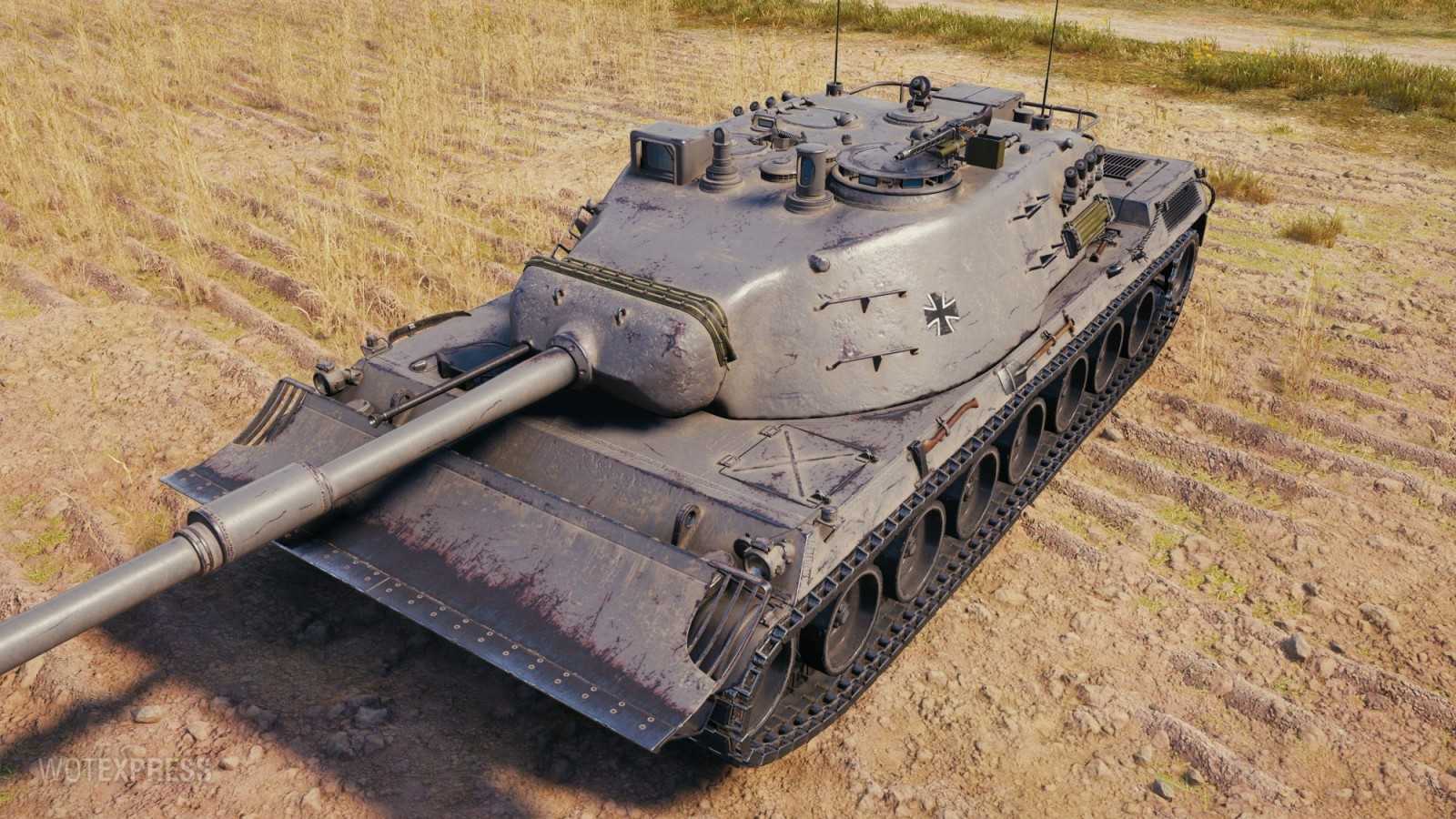 39702_skrinshoty-tanka-kampfpanzer-07-pe-