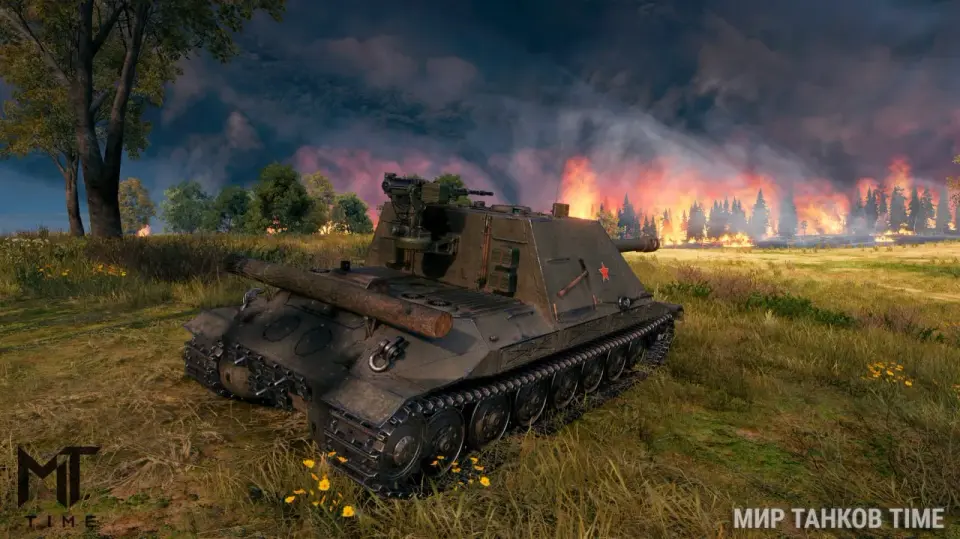 photo_2025-01-17_01-02-57-2