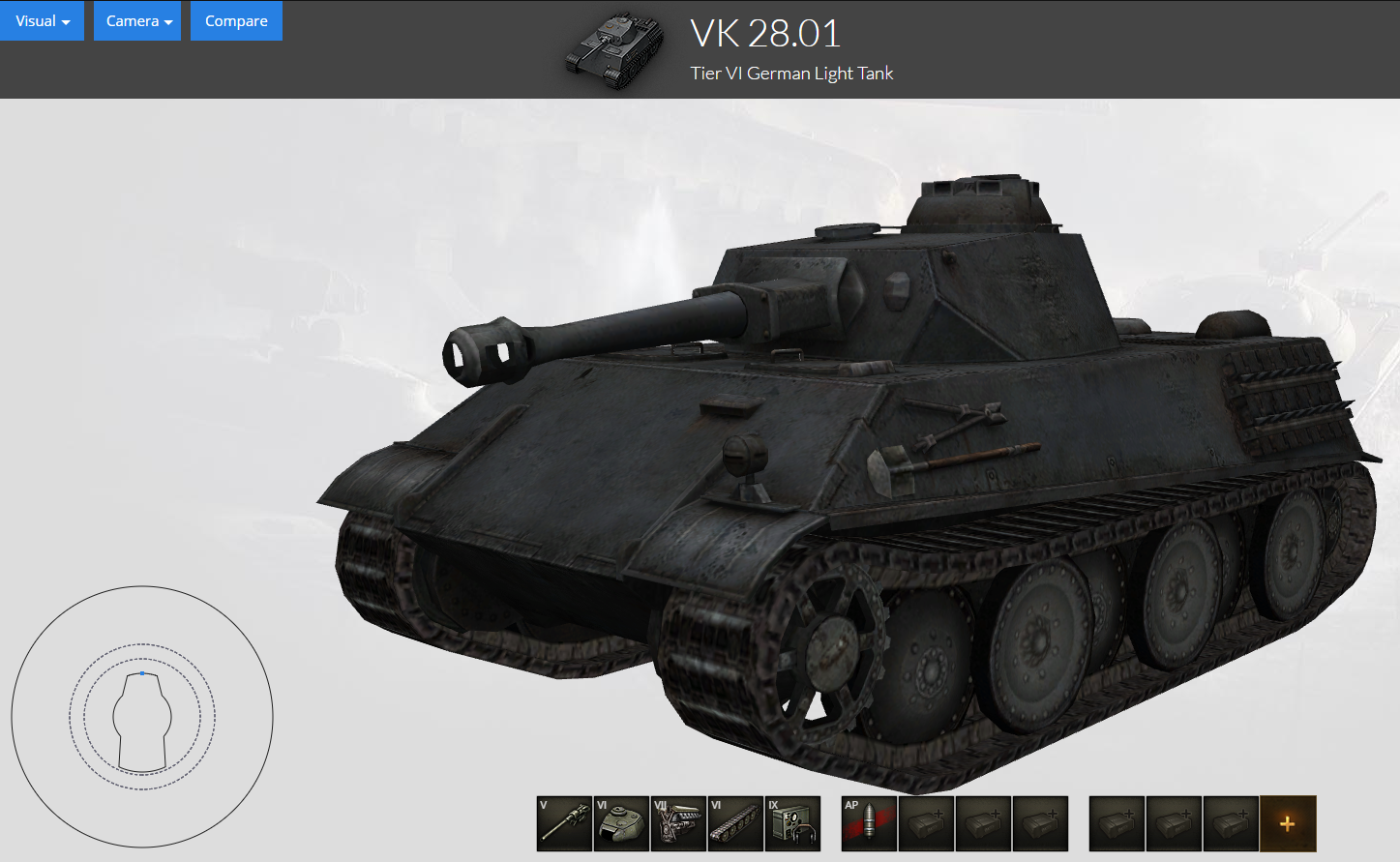 Zmeny VK 28.01 v 9.17