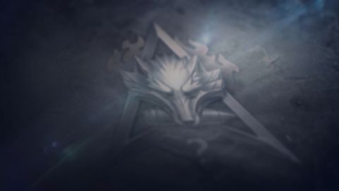 Nové ikony hodnosti pro Onslaught
