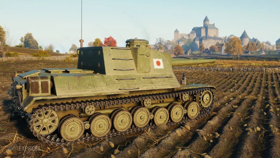 38757_skrinshoty-pt-chi-to-sp-iz-obnov