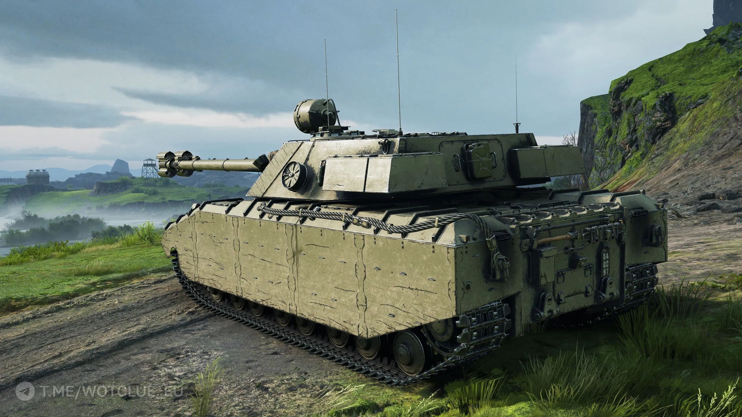 photo_2025-09-30_03-50-59-2