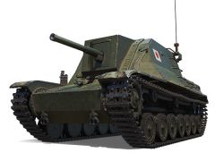 38128_tank-chi-to-sp-vyshel-na-superte