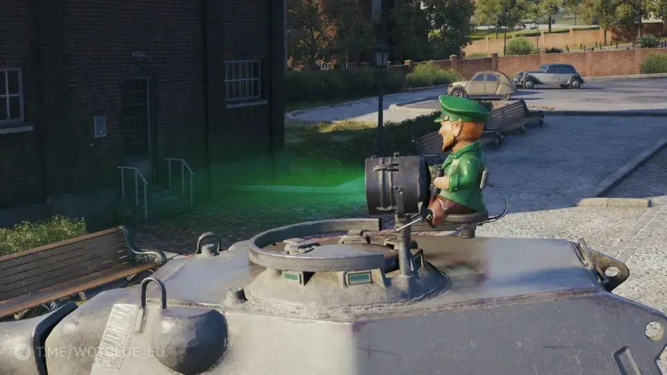 19106_3d-obekt-fonarschik-v-world-of-t