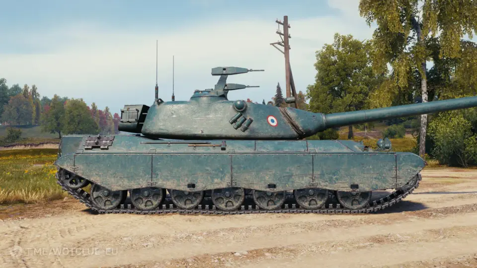 54000_skrinshoty-tanka-vercingtorix-na-