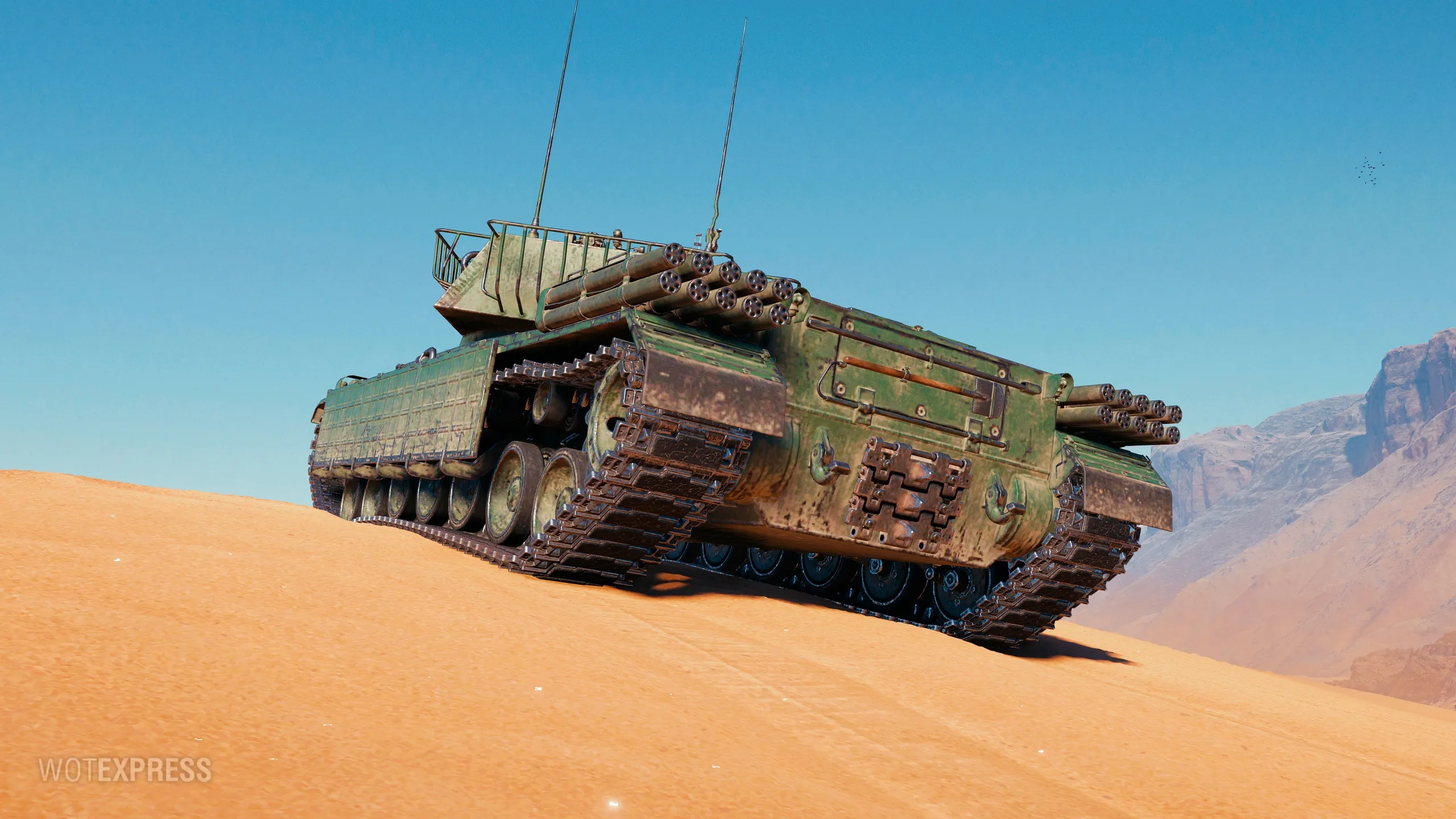 qZQnH2kj6zoRLJiMKc5ICTZXGAxhbg0TUI0Jmrvf_Npu-b_uKUrF9RHTuymnRKMU7B7YHIT3POCApDupVd8KOoiq