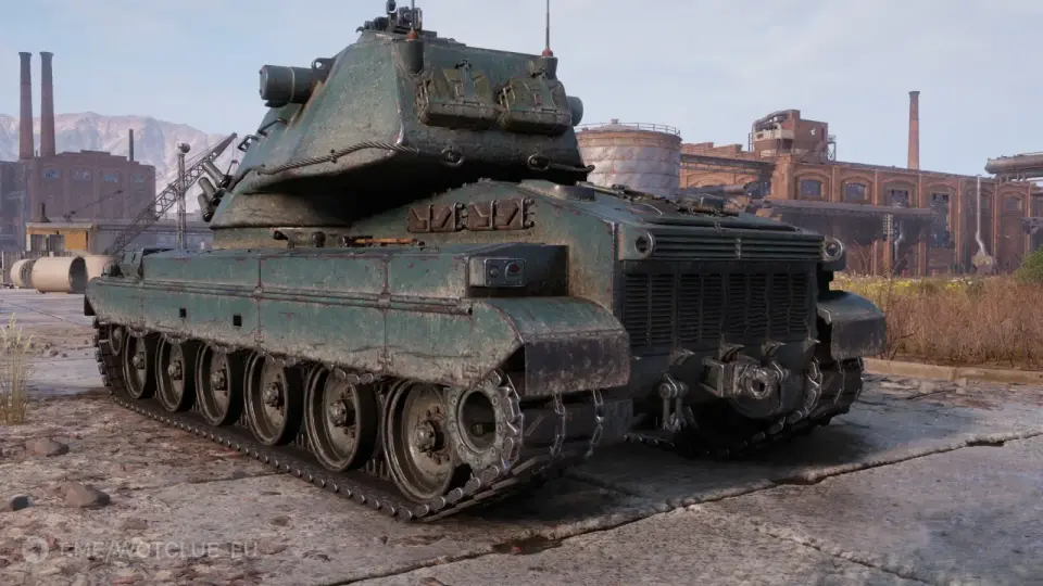 18335_tank-terrifiant-iz-obnovleniya-21