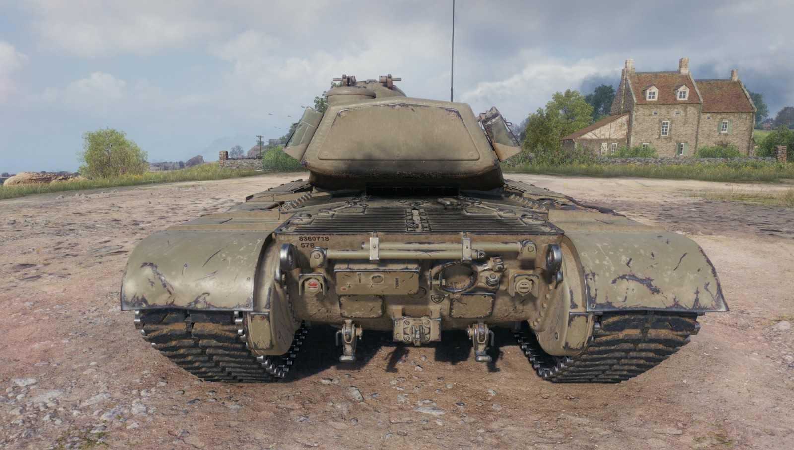 45027_izmenenie-hd-modeli-tanka-t11