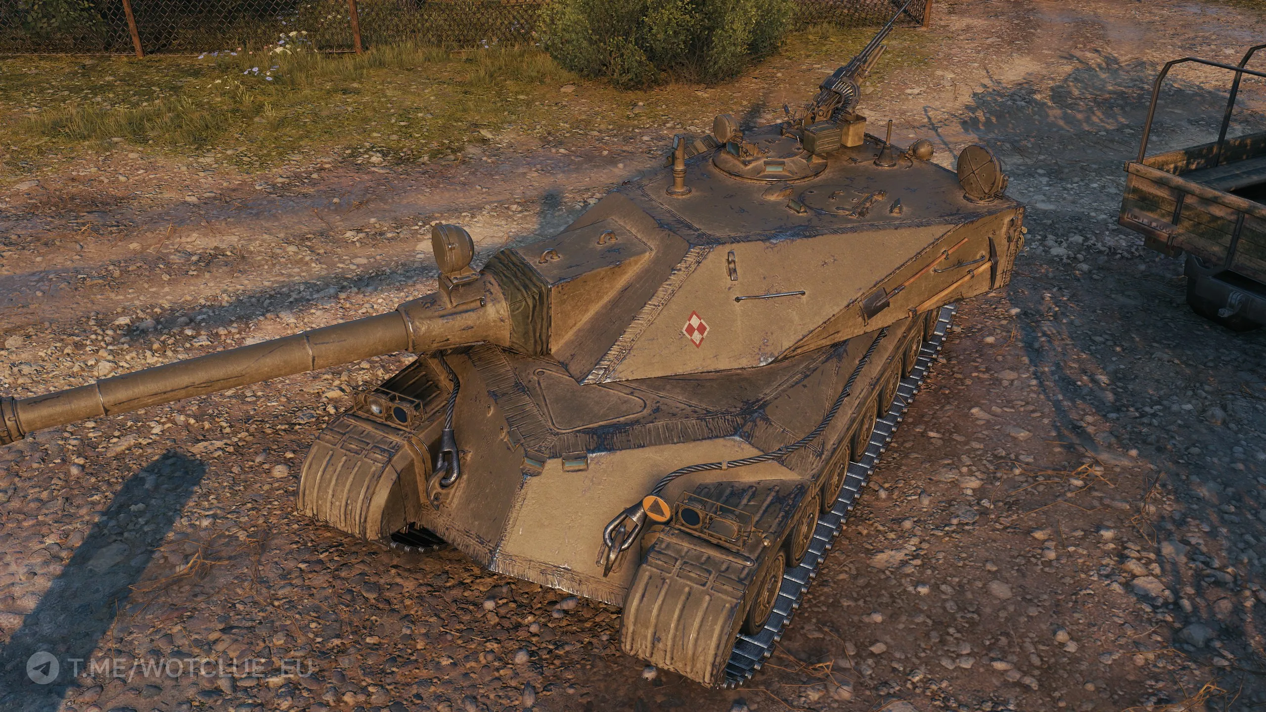 photo_2025-10-02_07-51-01-2