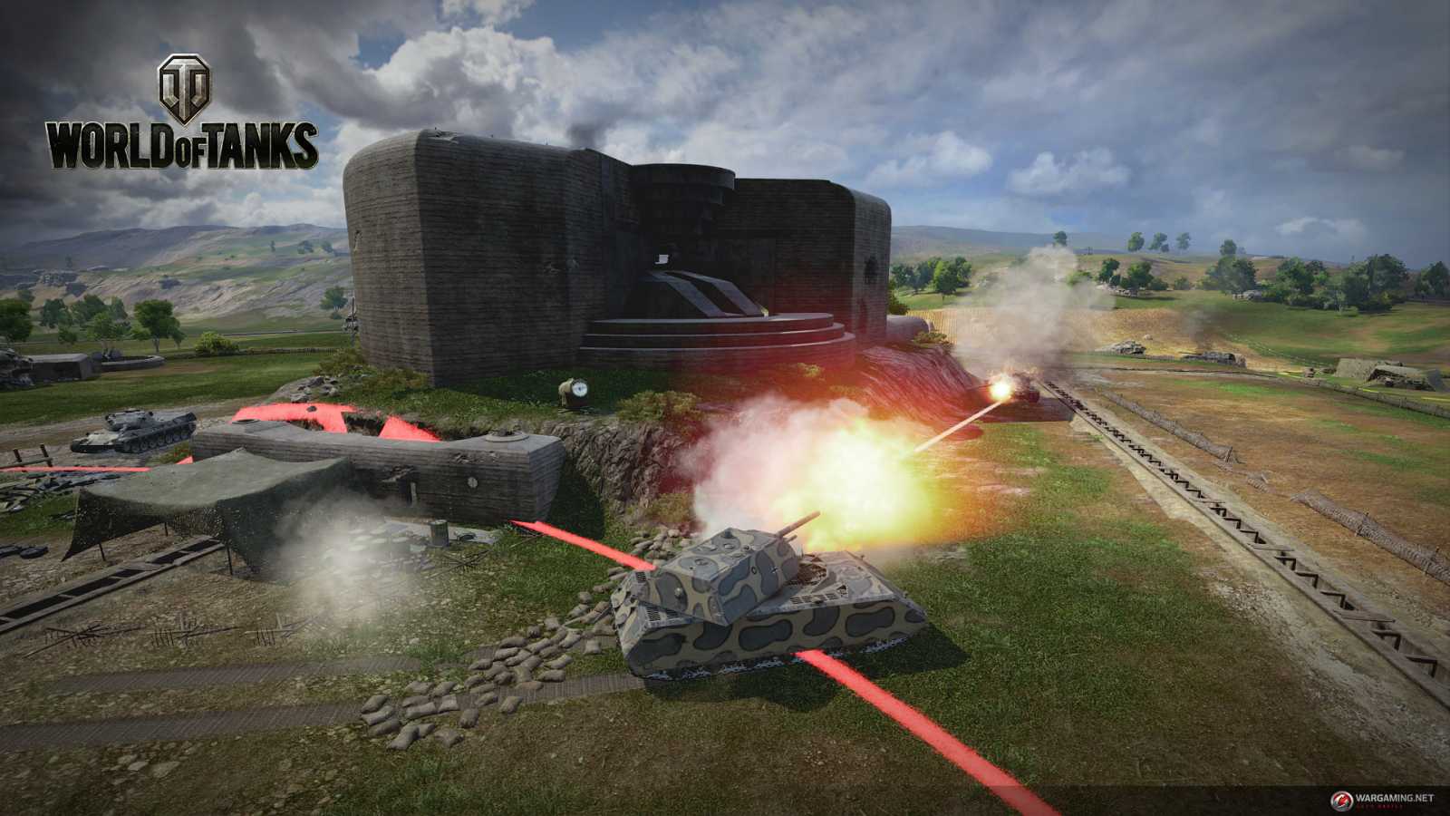 Mikropatch pro World of Tanks 1.0.1_5