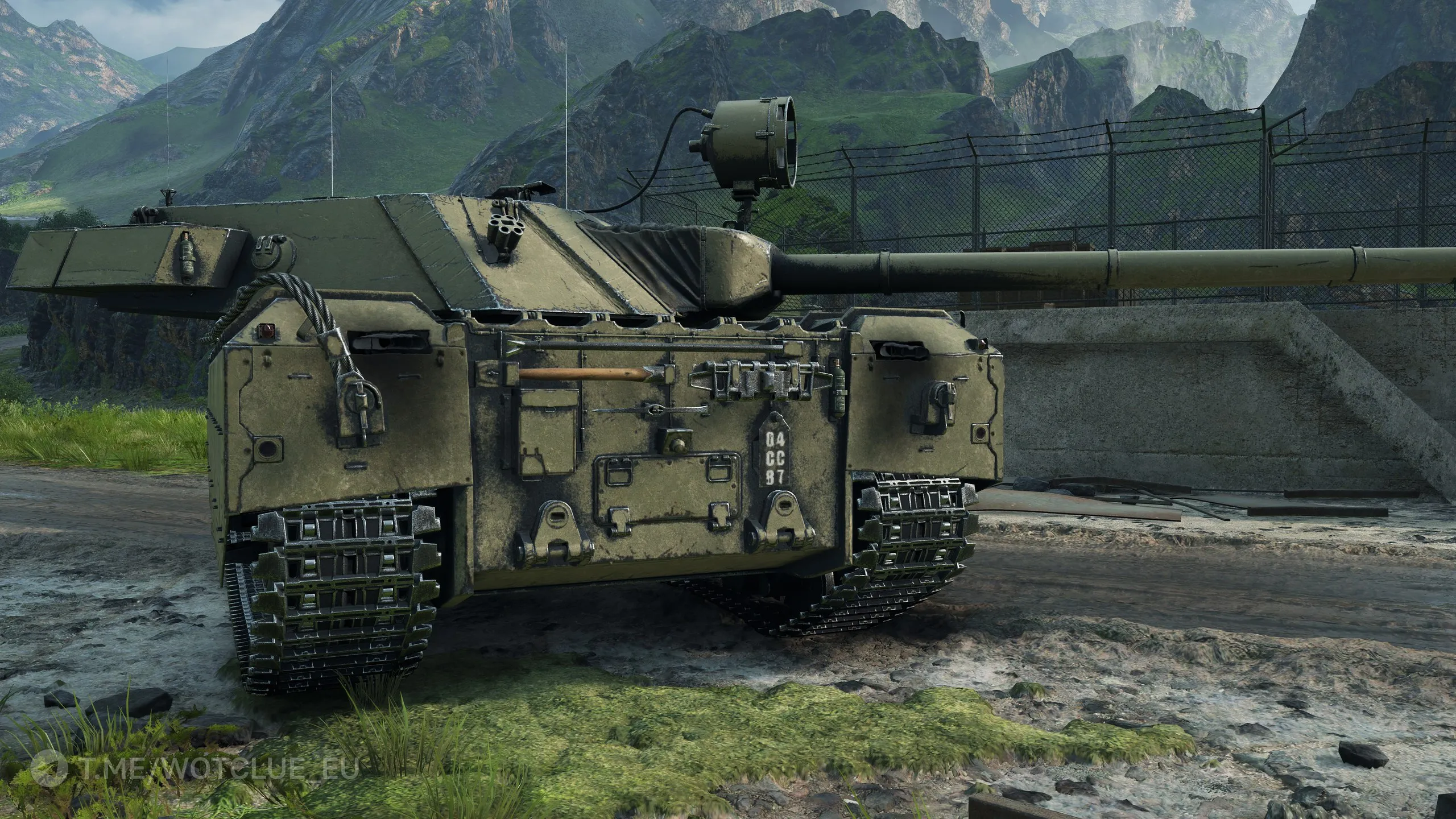 photo_2025-09-30_03-50-57