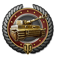 WoT console: Nová soutěž - TIGER HAMMER