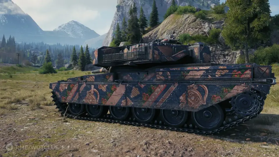 18387_2d-stil-upakovat--ne-vst