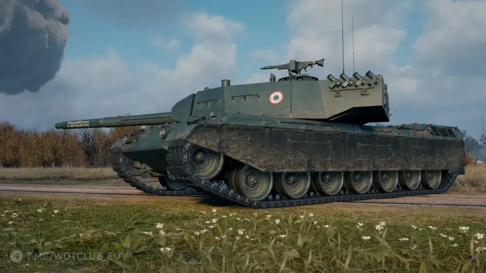 18370_tank-fantme-iz-mikropatcha-21_8-