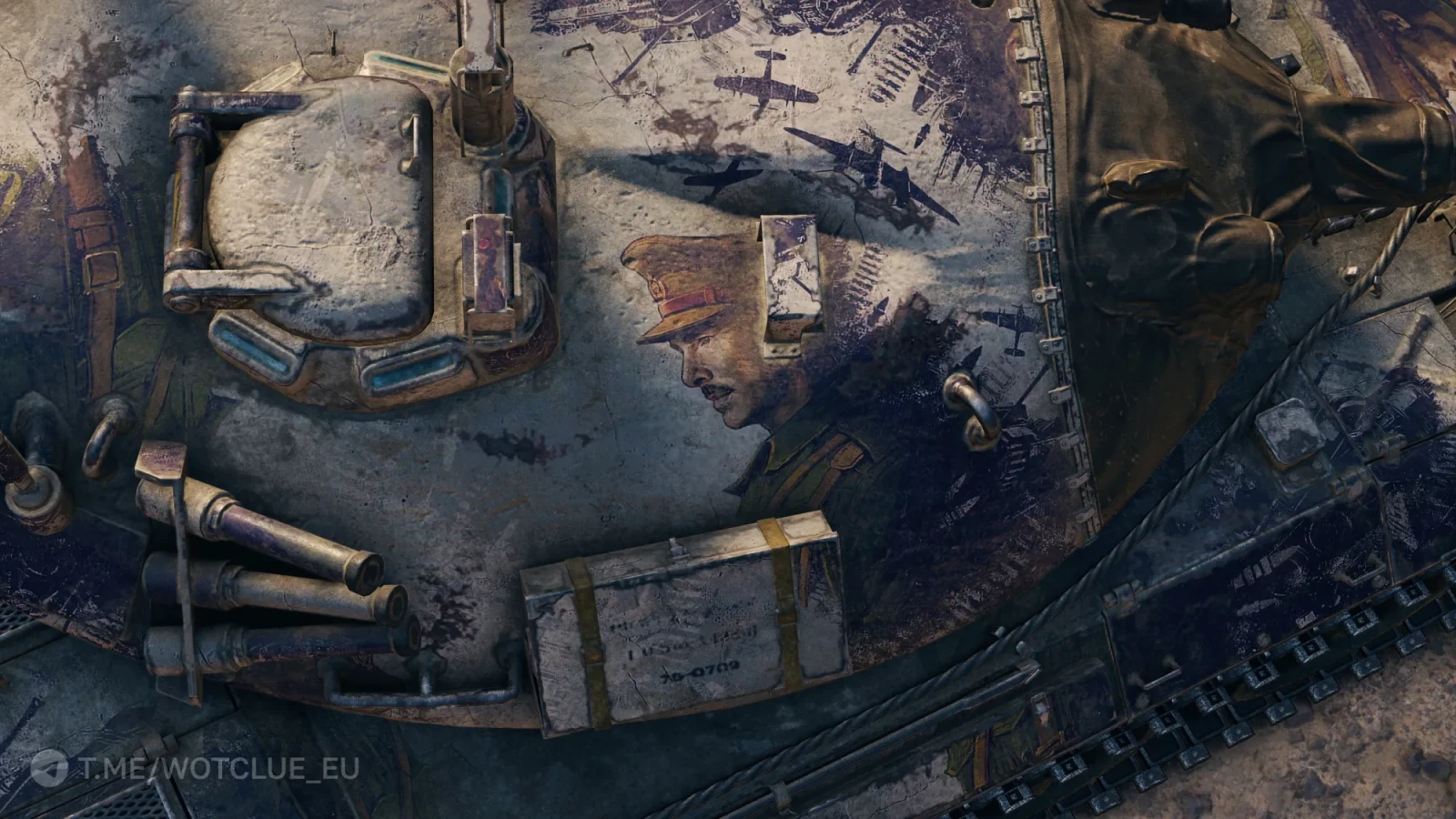 18015_2d-stil-nepokolebimyy-v-wo