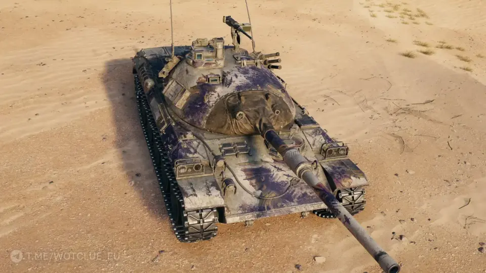 photo_2025-12-15_18-31-01