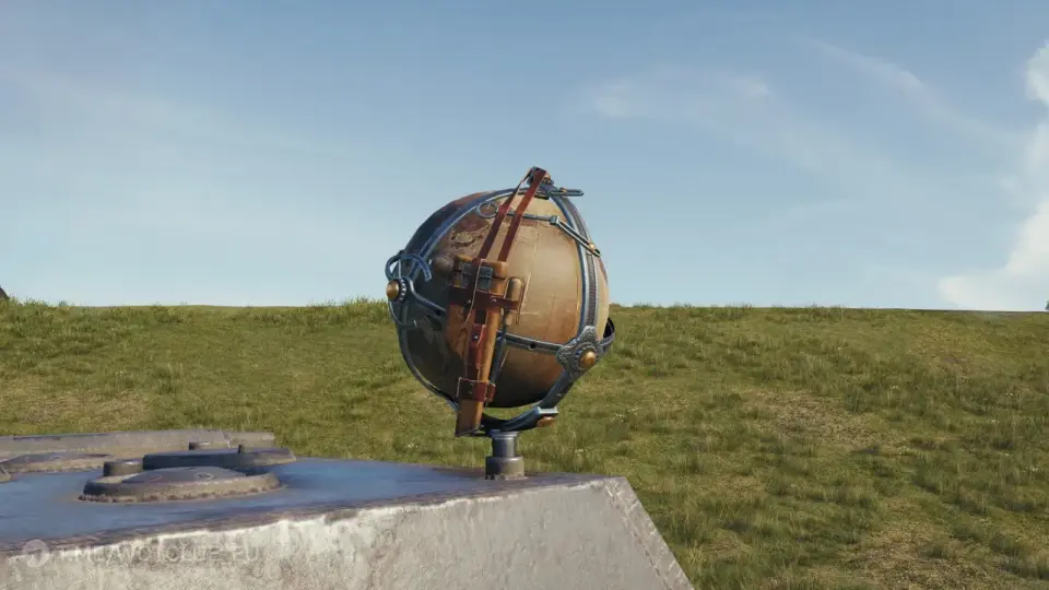 18690_3d-obekt-globus-issledova