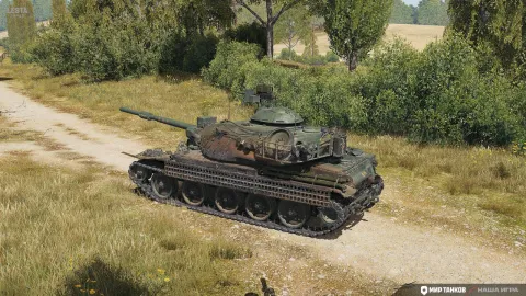 3d-styl-haldiver-pro-tank-t95e6