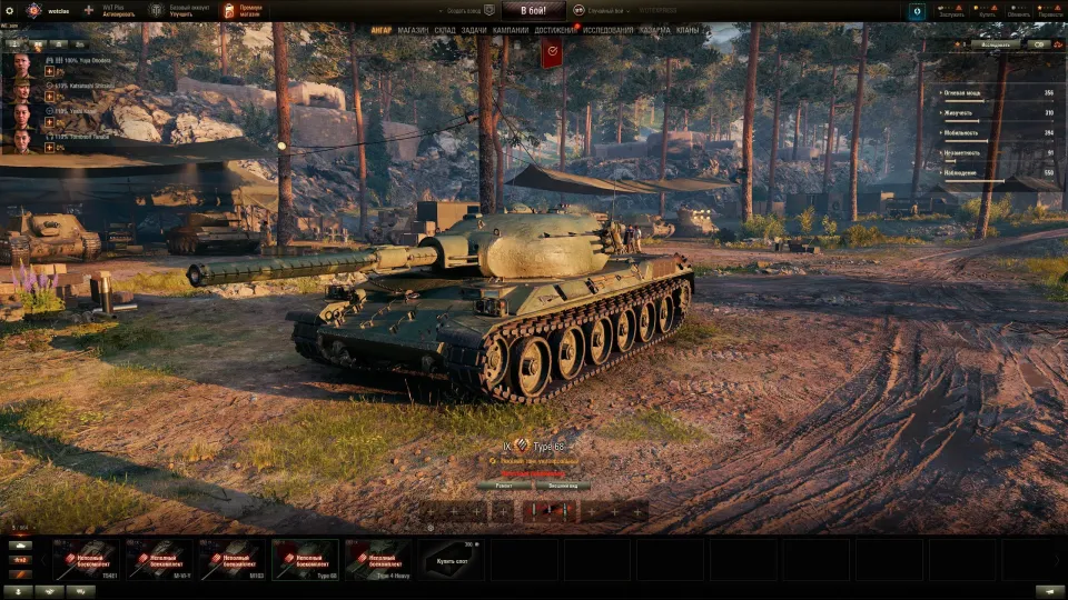 photo_2023-10-29_17-34-55