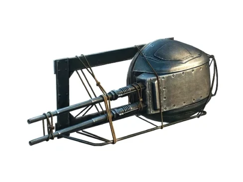 17837_komplekt-3d-obekty-aviatsi