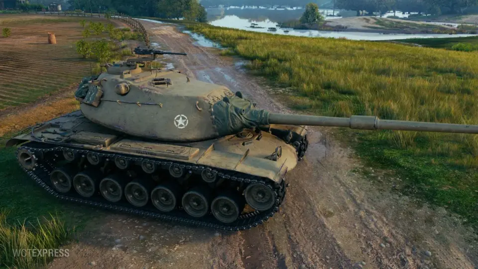 49871_skrinshoty-tanka-m103m-iz-obno