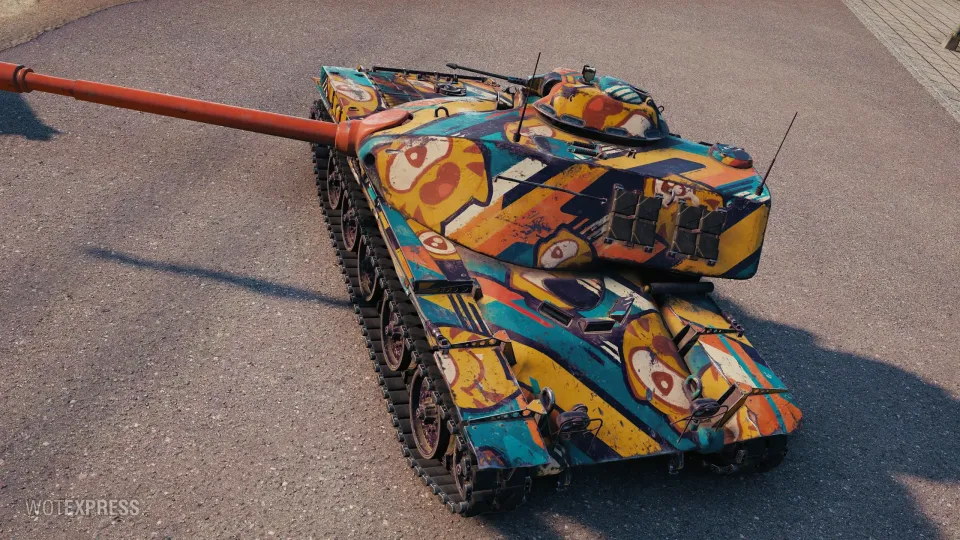 WLCoAxNYbZYcqfEbLk98WTxNRO4zb22xfUYxMC16Qwb9dFujnji8y5p-rv02G1q7m2RUpJlZNUSHQZ2H3RJjbuYx