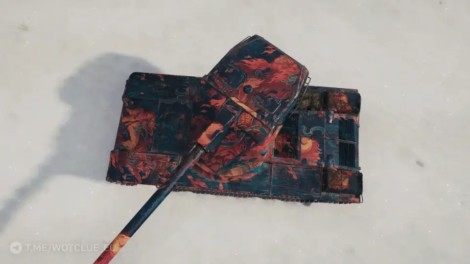 18400_2d-stil-tsarstvovanie-ogne