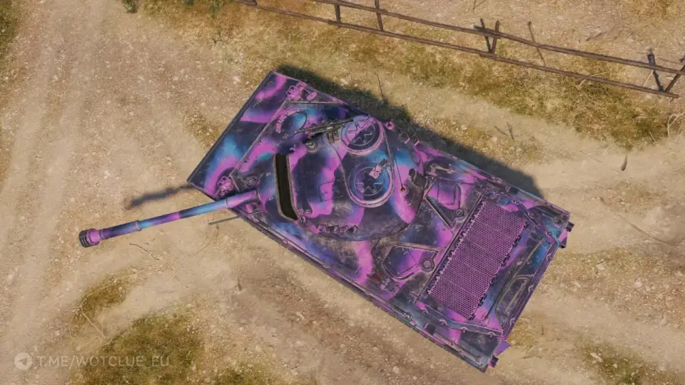 59261_2d-stil-polyarnoe-siyanie-v