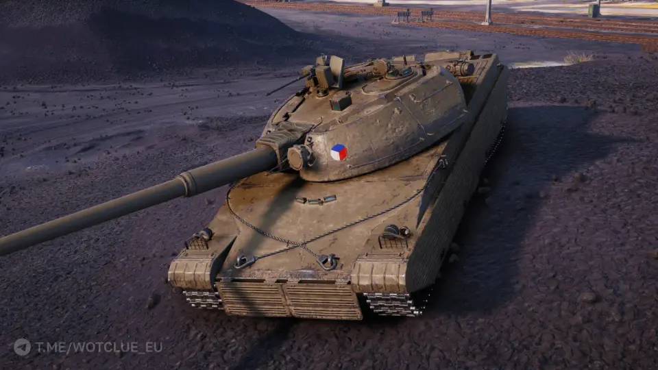 54213_skrinshoty-tanka-vz-60s-s-supe