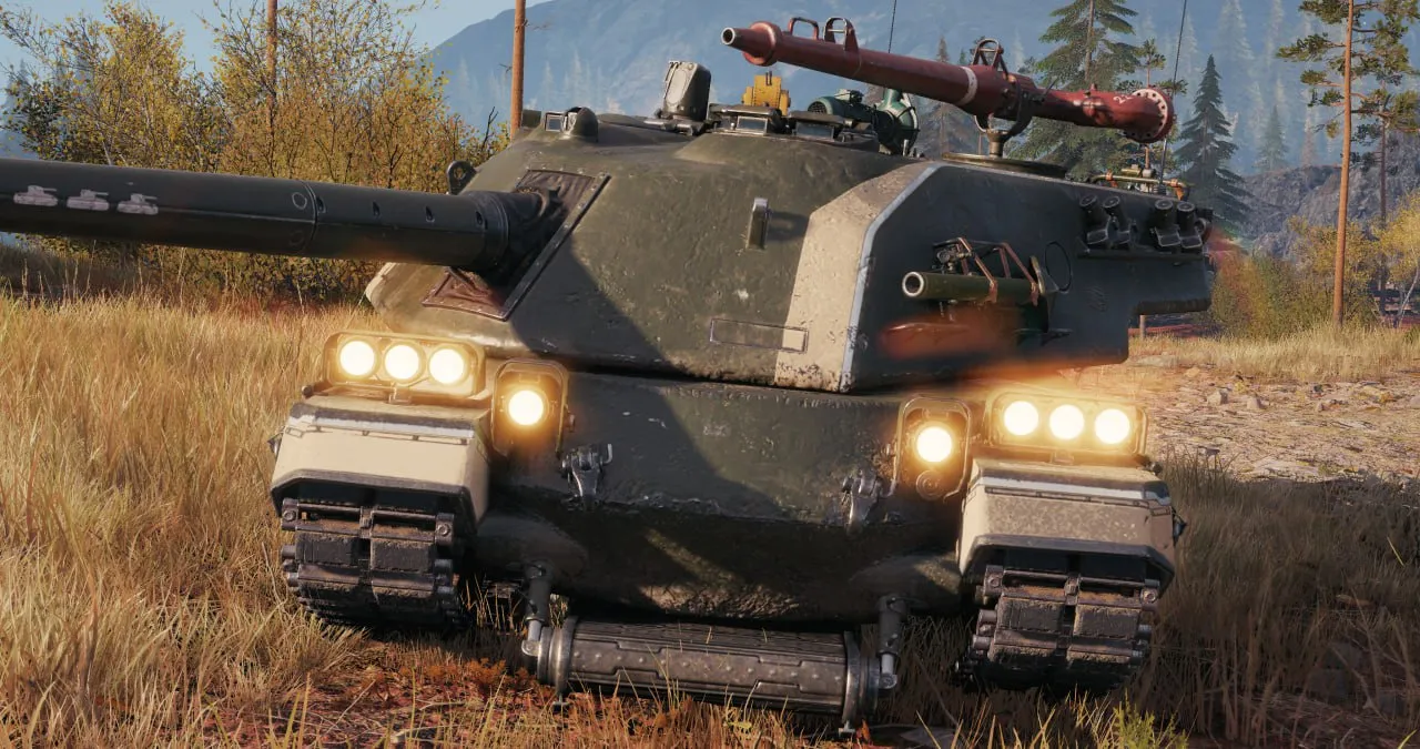 photo_2024-05-19_22-20-45