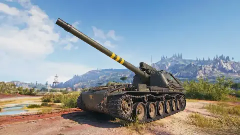 akv-151-svedska-artyna-tier-ix-s-dvourannym-zasobnikem