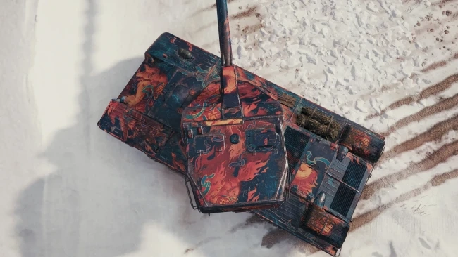 18399_2d-stil-tsarstvovanie-ogne