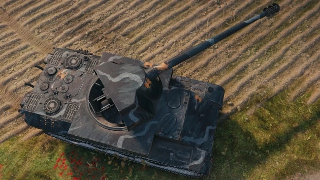 18428_2d-stil-pod-sosnami-iz-ob