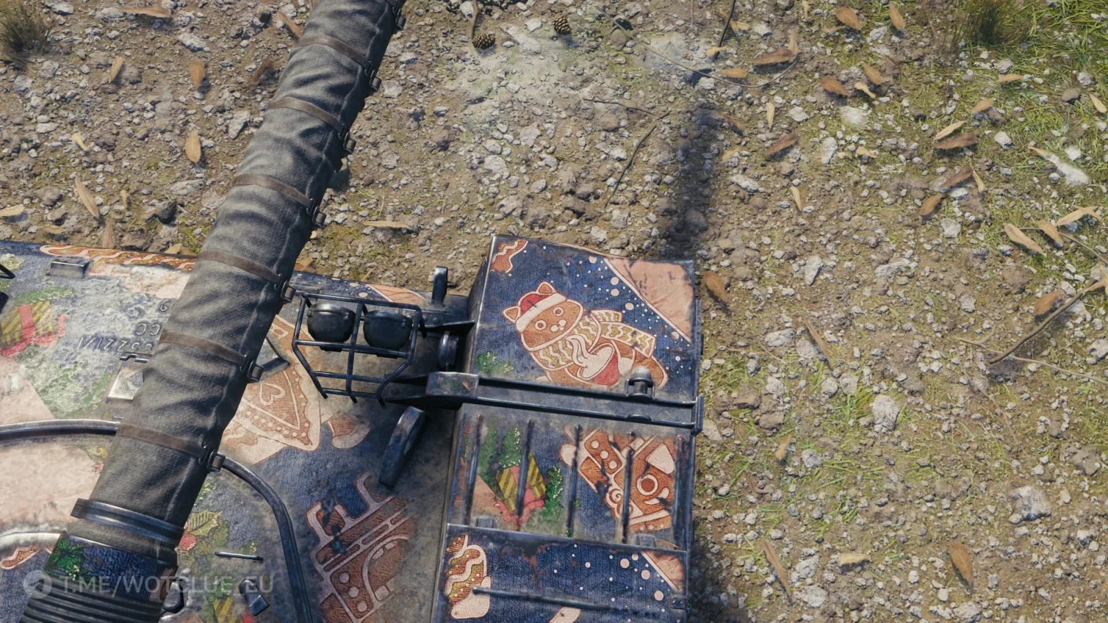 18386_2d-stil-upakovat--ne-vst