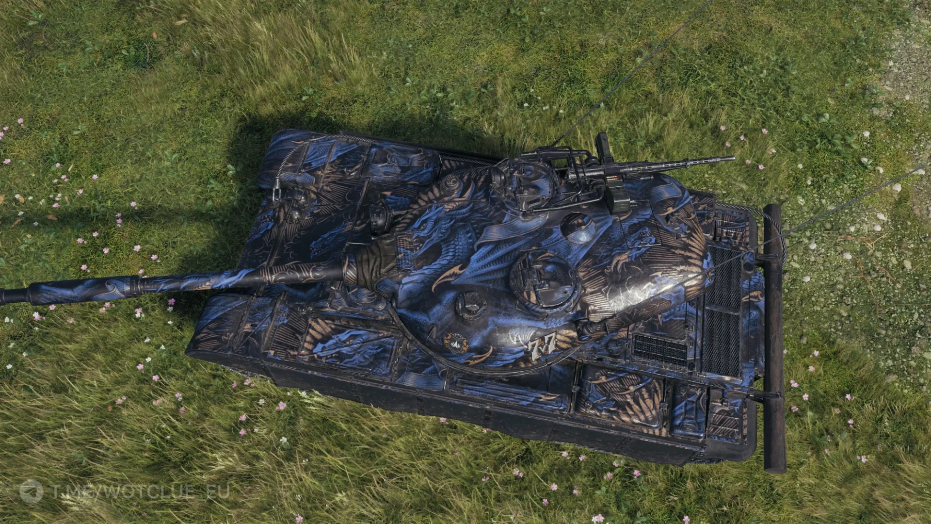 58354_2d-stil-korol-drakonov-i (1)